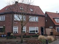 Paul Krugerstraat 1, 8331 SE Steenwijk