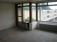 Bilderdijklaan 1, 9752 EM Haren (GR)