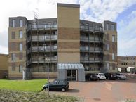 Fuutmesschen 61, 9403 ZK Assen