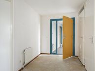 De Drift 24 -1, 9203 GH Drachten