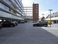 Oud-Wulvenplantsoen 57, 3523 XS Utrecht