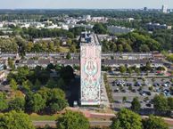 Lamérislaan 294, 3571 LK Utrecht