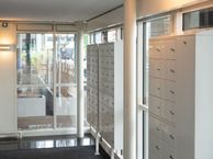 Merweplein 9 5, 3432 GN Nieuwegein