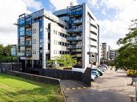 Merweplein 9 36, 3432 GN Nieuwegein