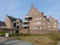 Groot Horloo 81, 3853 ML Ermelo