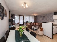 Oranjeboomstraat 230 F, 3071 BL Rotterdam