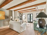 Vierwindenstraat 251, 1013 CW Amsterdam