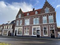 Heereweg 137 a, 2161 BA Lisse