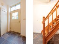 Gebr. van Doornelaan 134, 5961 BE Horst