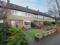 De la Reystraat 170, 3851 BM Ermelo