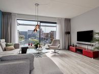 Zwijnenburg 19, 2994 EN Barendrecht