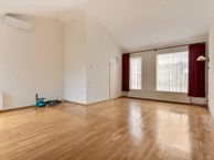 Zalm 35, 5345 DE Oss