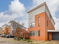 Lisboa 32, 1531 BN Wormer