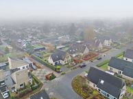 Rozenheim 79, 7701 NH Dedemsvaart