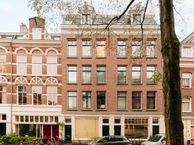 Blasiusstraat 26 -3, 1091 CS Amsterdam