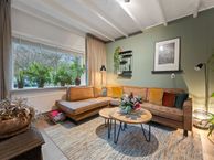 Meursingstraat 4, 2951 AE Alblasserdam