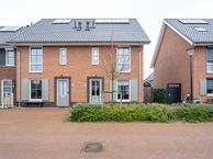 Groninger Kroon 19, 3371 NJ Hardinxveld-Giessendam