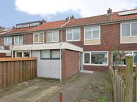 Ladderbeekstraat 123, 1951 BL Velsen-Noord