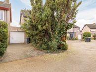 Angelusberg 17, 4707 NL Roosendaal