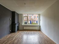 Bedumerstraat 134, 9716 BR Groningen