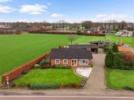 Meijelsedijk 18, 6035 RK Ospel