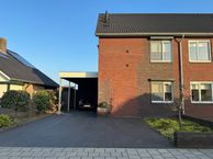 Oude Doetinchemseweg 20 h., 7038 BH Zeddam