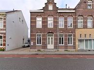 Roermondsestraat 32, 5912 AK Venlo