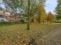 Hoekwaterstraat 58, 2274 PZ Voorburg