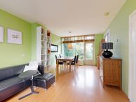 Bilderdijklaan 59, 1422 BL Uithoorn