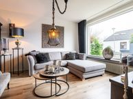 Bovenste Boord 9, 6067 AG Linne