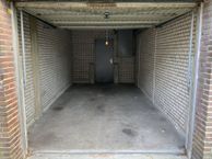 Karel Doormanlaan 5B, 1215 NR Hilversum