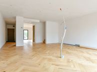 Heemraadschapslaan 82, 1181 VC Amstelveen