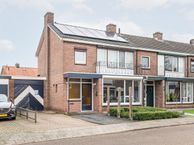 Het Grotenhuis 16, 7091 AV Dinxperlo