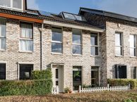 Noordvaarder 42, 2134 XZ Hoofddorp