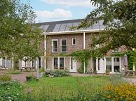 Geerlig Riemerhof 7, 3972 VN Driebergen-Rijsenburg