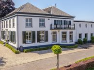 Dorpsstraat 19, 6678 BD Oosterhout (GE)