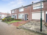 den Deel 2, 5541 TD Reusel