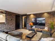 Parkweg 20, 5427 AL Boekel