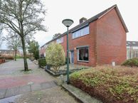 Weelhoekstraat 51, 4698 BM Oud-Vossemeer