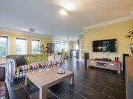 Zwanenbalg 1723, 1788 ZG Julianadorp