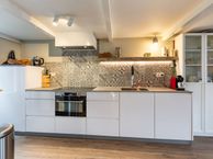 Dr. Kuyperkade 29, 3142 GC Maassluis