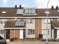 Clingenburg 5, 2135 CA Hoofddorp