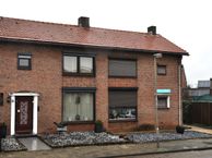 Oude Landgraaf 106, 6373 BB Landgraaf