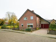 Sarinkkamp 36 a, 7255 CW Hengelo (GE)