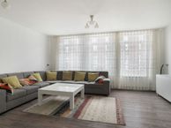 Veeluststraat 33, 3022 PV Rotterdam