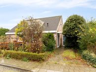 Ter Hulstraat 7, 3981 CD Bunnik