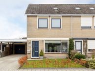 Roskamp 9, 8181 TJ Heerde