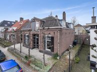 Herenstraat 85, 3911 JC Rhenen