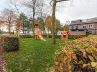 Mauritshof 114, 3481 VN Harmelen