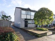 Ensenbroek 22, 6002 VR Weert